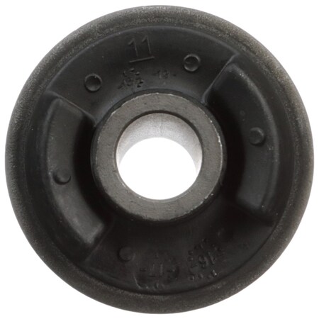 Delphi Suspension Control Arm Bushing, Td1005W TD1005W
